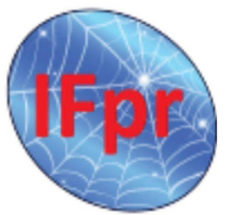 IFpr Management 